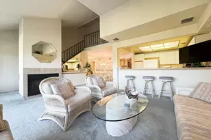 41623 Woodhaven Dr E, Palm Desert, CA 92211 - Photo 13