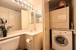 41623 Woodhaven Dr E, Palm Desert, CA 92211 - Photo 37