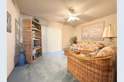41623 Woodhaven Drive E, Palm Desert, CA 92211 - Photo 19