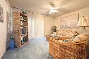 41623 Woodhaven Dr E, Palm Desert, CA 92211 - Photo 19
