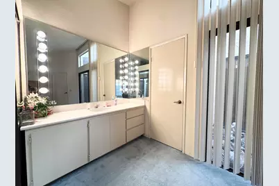 41623 Woodhaven Drive E, Palm Desert, CA 92211 - Photo 31