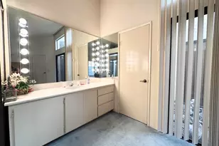 41623 Woodhaven Dr E, Palm Desert, CA 92211 - Photo 31