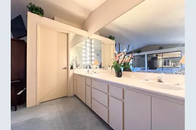 41623 Woodhaven Drive E, Palm Desert, CA 92211 - Photo 35