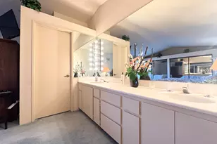 41623 Woodhaven Dr E, Palm Desert, CA 92211 - Photo 35
