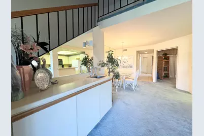 41623 Woodhaven Drive E, Palm Desert, CA 92211 - Photo 9