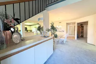 41623 Woodhaven Dr E, Palm Desert, CA 92211 - Photo 9