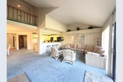41623 Woodhaven Drive E, Palm Desert, CA 92211 - Photo 25