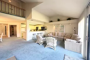 41623 Woodhaven Dr E, Palm Desert, CA 92211 - Photo 25
