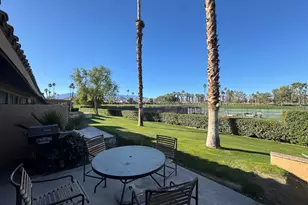 41623 Woodhaven Dr E, Palm Desert, CA 92211 - Photo 41
