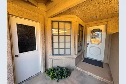 41623 Woodhaven Drive E, Palm Desert, CA 92211 - Photo 1