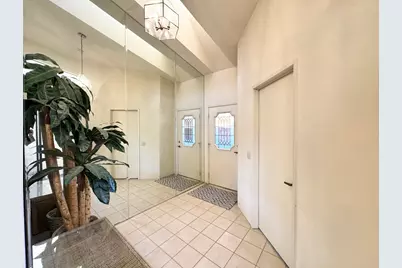41623 Woodhaven Drive E, Palm Desert, CA 92211 - Photo 11