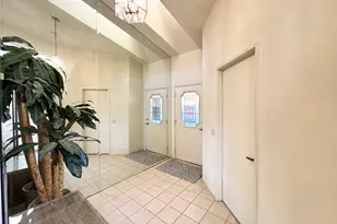 41623 Woodhaven Dr E, Palm Desert, CA 92211 - Photo 11