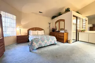 41623 Woodhaven Dr E, Palm Desert, CA 92211 - Photo 29