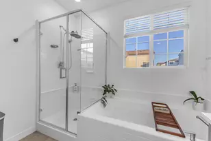 76284 Yale Wy, Palm Desert, CA 92211 - Photo 25