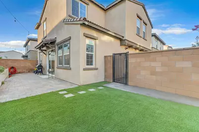 76284 Yale Way, Palm Desert, CA 92211 - Photo 45