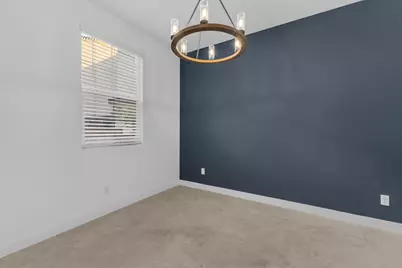 76284 Yale Way, Palm Desert, CA 92211 - Photo 33