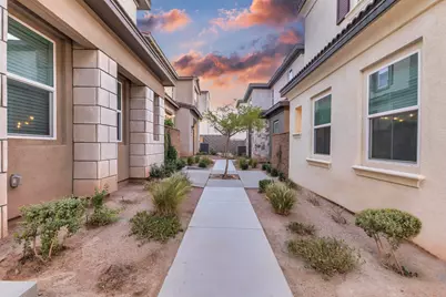 76284 Yale Way, Palm Desert, CA 92211 - Photo 47