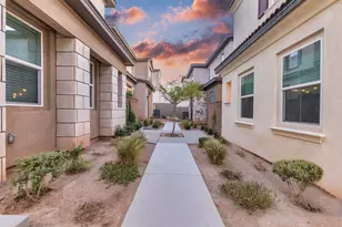 76284 Yale Wy, Palm Desert, CA 92211 - Photo 47