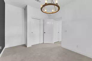 76284 Yale Wy, Palm Desert, CA 92211 - Photo 35