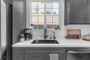 76284 Yale Wy, Palm Desert, CA 92211 - Photo 55