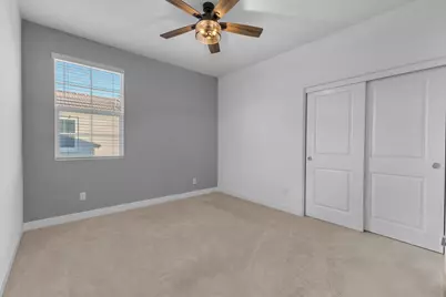 76284 Yale Way, Palm Desert, CA 92211 - Photo 27