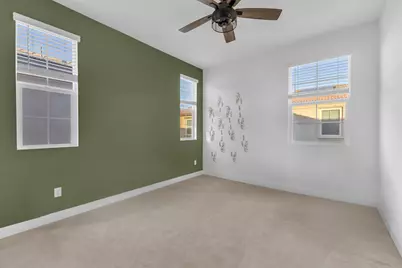 76284 Yale Way, Palm Desert, CA 92211 - Photo 29