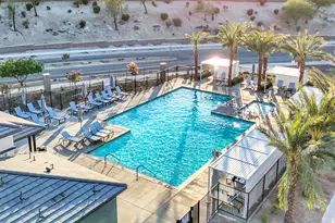 76284 Yale Wy, Palm Desert, CA 92211 - Photo 3