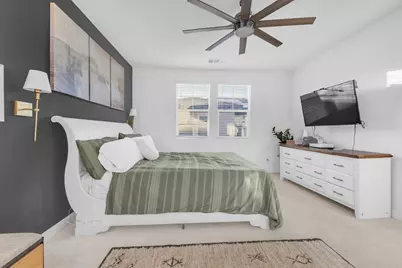 76284 Yale Way, Palm Desert, CA 92211 - Photo 21