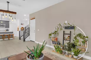 76284 Yale Wy, Palm Desert, CA 92211 - Photo 9