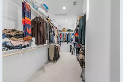 76284 Yale Way, Palm Desert, CA 92211 - Photo 53