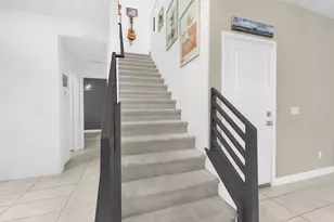 76284 Yale Wy, Palm Desert, CA 92211 - Photo 37