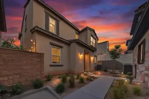 76284 Yale Wy, Palm Desert, CA 92211 - Photo 1
