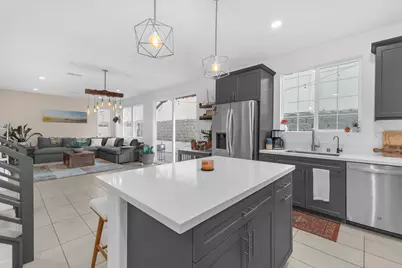 76284 Yale Way, Palm Desert, CA 92211 - Photo 15