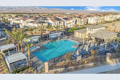 76284 Yale Way, Palm Desert, CA 92211 - Photo 5