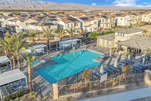 76284 Yale Wy, Palm Desert, CA 92211 - Photo 5