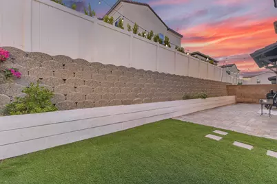 76284 Yale Way, Palm Desert, CA 92211 - Photo 7