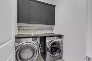 76284 Yale Wy, Palm Desert, CA 92211 - Photo 39