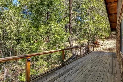 26650 Crestview Drive, Idyllwild, CA 92549 - Photo 39