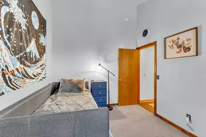 26650 Crestview Drive, Idyllwild, CA 92549 - Photo 23