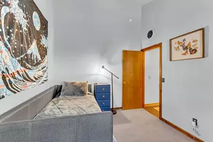 26650 Crestview Dr, Idyllwild, CA 92549 - Photo 23