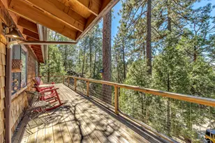 26650 Crestview Dr, Idyllwild, CA 92549 - Photo 33