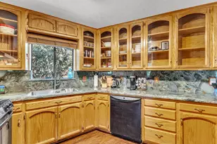 26650 Crestview Dr, Idyllwild, CA 92549 - Photo 15