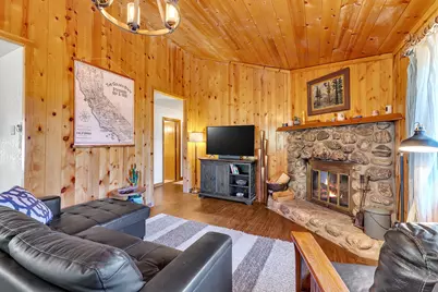 26650 Crestview Drive, Idyllwild, CA 92549 - Photo 5