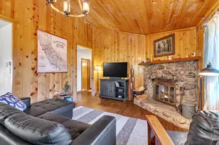 26650 Crestview Dr, Idyllwild, CA 92549 - Photo 5