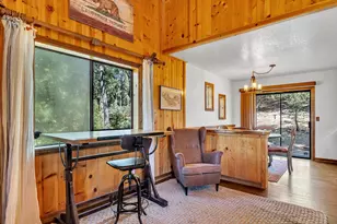 26650 Crestview Dr, Idyllwild, CA 92549 - Photo 11