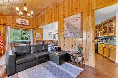 26650 Crestview Drive, Idyllwild, CA 92549 - Photo 9