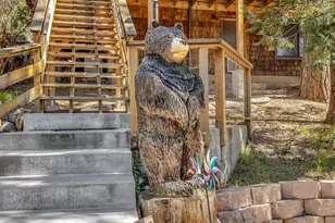 26650 Crestview Dr, Idyllwild, CA 92549 - Photo 41