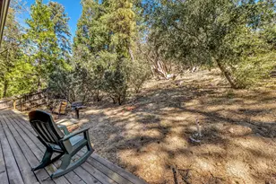 26650 Crestview Dr, Idyllwild, CA 92549 - Photo 27