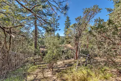 26650 Crestview Drive, Idyllwild, CA 92549 - Photo 29