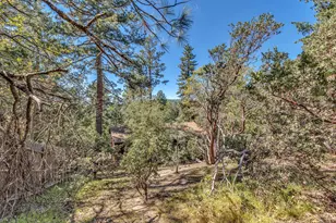 26650 Crestview Dr, Idyllwild, CA 92549 - Photo 29
